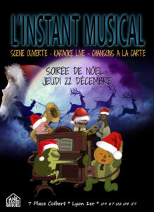 A3 A4 31 noel2 copie