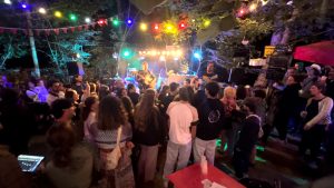 IMG_7512.MOV.00_02_31_05.Still007