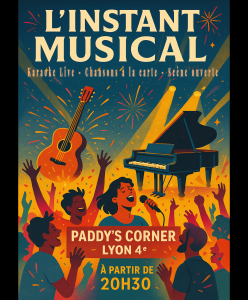 d560c141-4673-4139-b982-e0a5736d69c4 copie