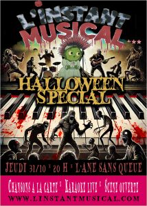 finish 27 10 halloween copie